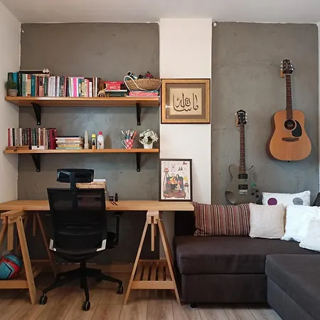Villa Detached Among The Greenery In Sakarya Hendek